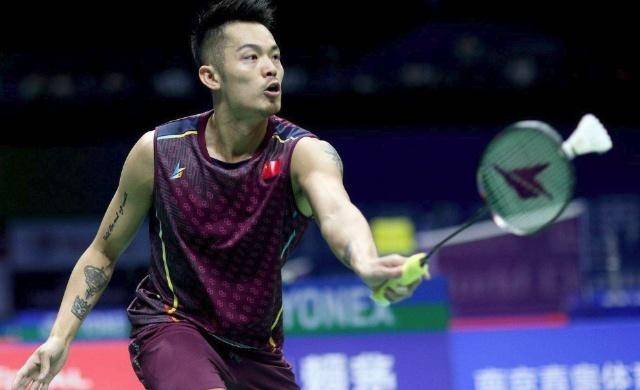 综合来看 综合来看