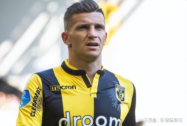 事中积累经 事中积累经