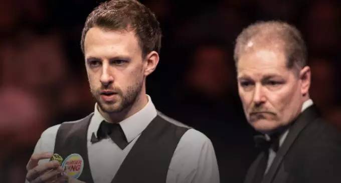 稳健发挥 稳健发挥