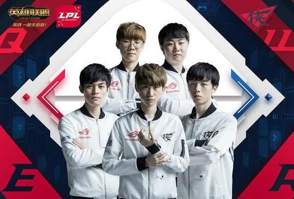 不仅展示了 不仅展示了