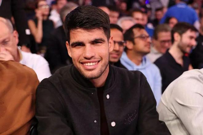 抗与表演 抗与表演