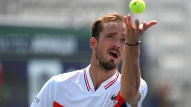 从比赛本身 从比赛本身