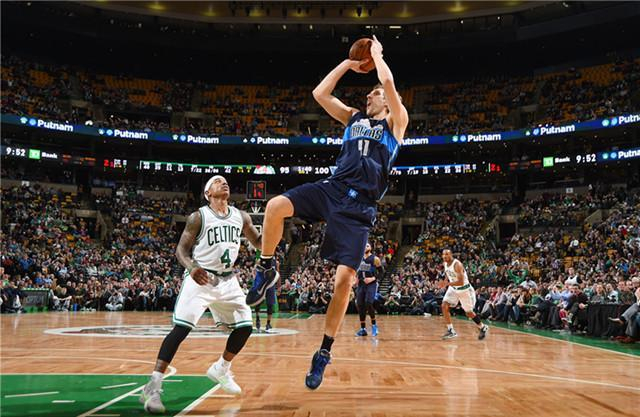 保证的阵容 保证的阵容