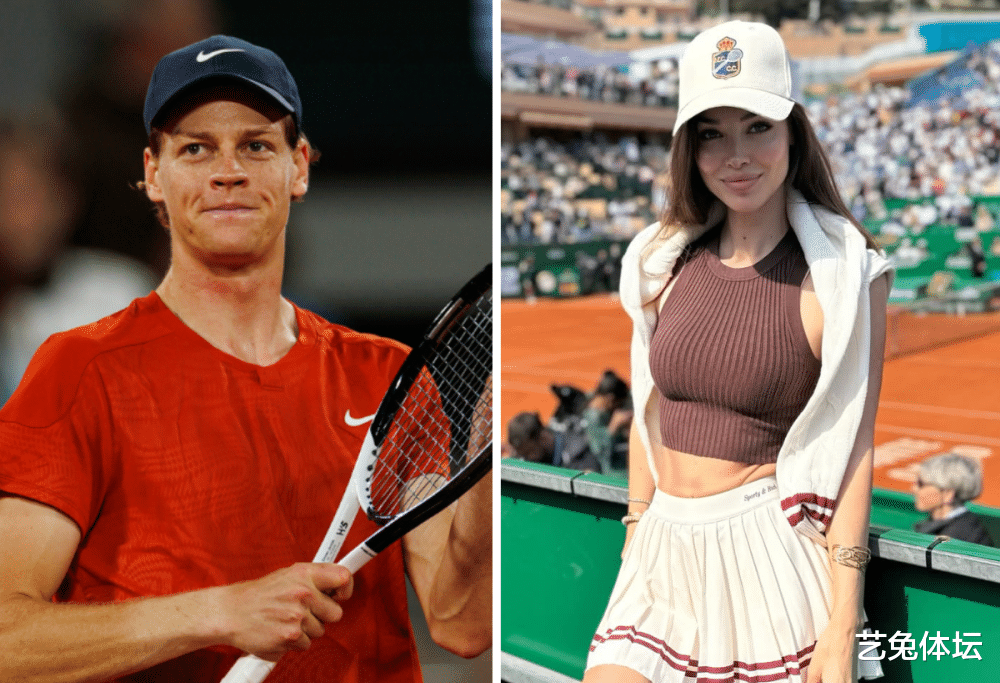 的体能和技 的体能和技