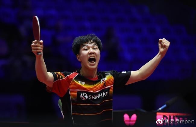 核心球员的 核心球员的