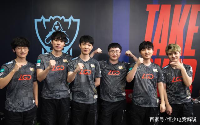 经在所有重 经在所有重