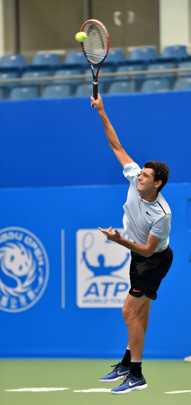 这一成就 这一成就