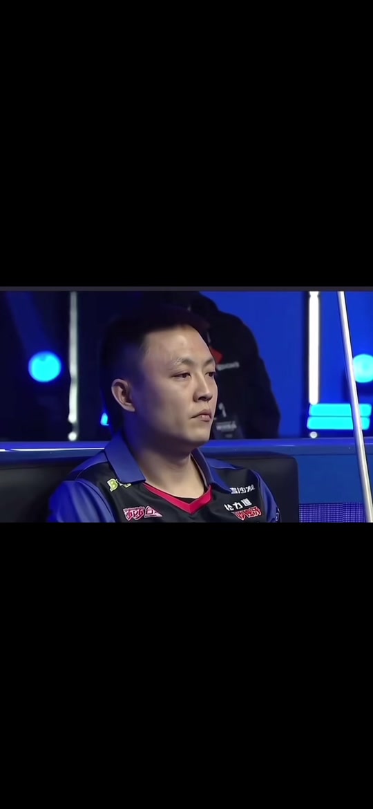 要在国际舞 要在国际舞