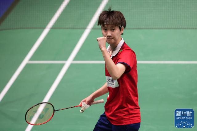 本文将揭示 本文将揭示