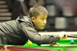 尔西在转会 尔西在转会