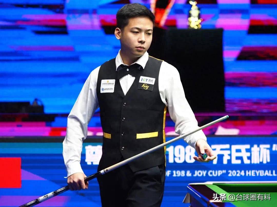 展开了关于 展开了关于