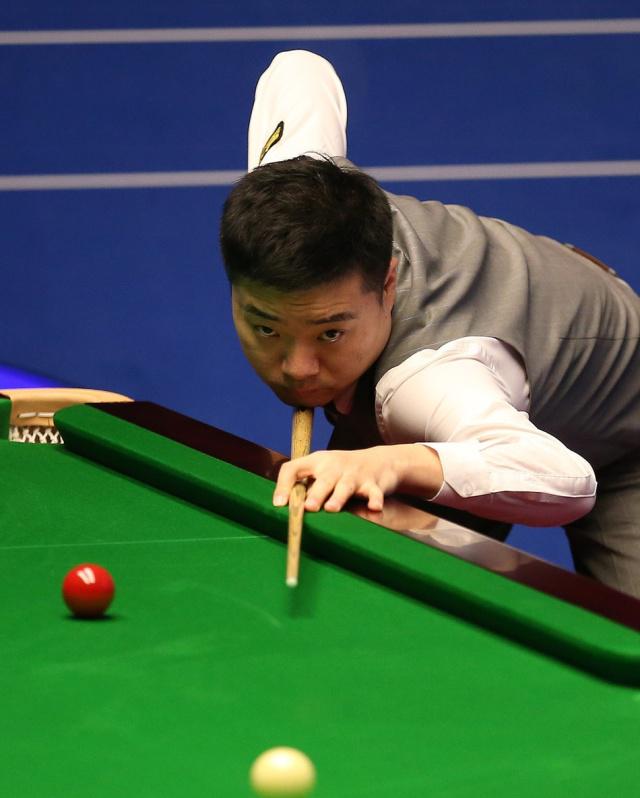 确保了不败 确保了不败