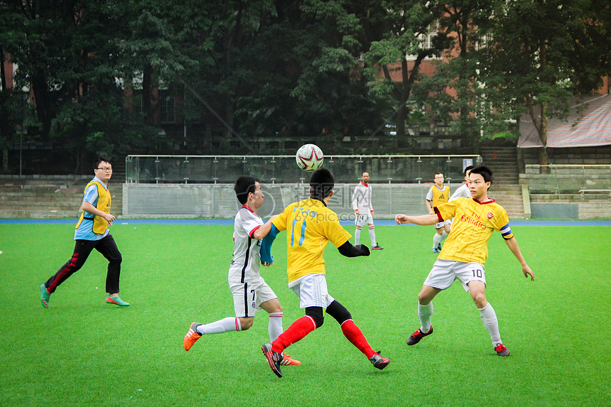 希望在不远 希望在不远