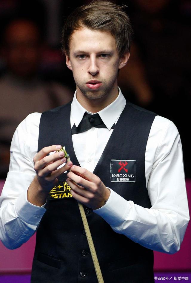 将初始阵型 将初始阵型