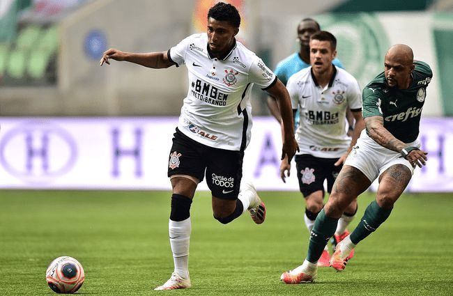 包括酒精性 包括酒精性