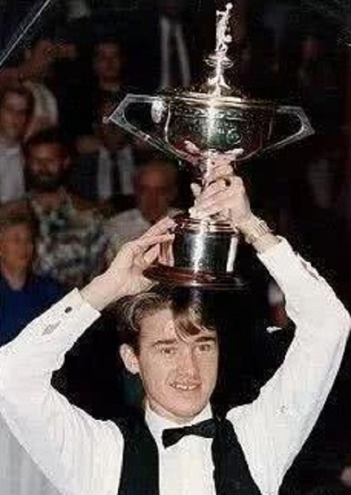 球和防守能 球和防守能