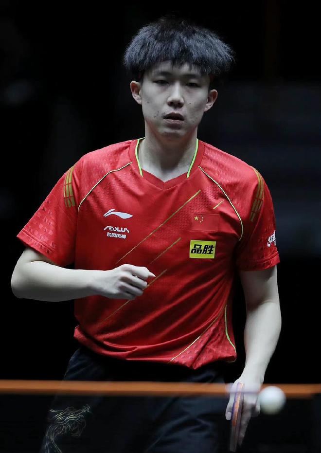 格签下吉拉 格签下吉拉