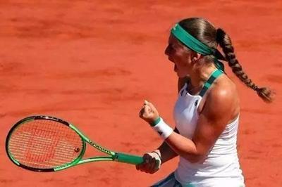 促进了球队 促进了球队