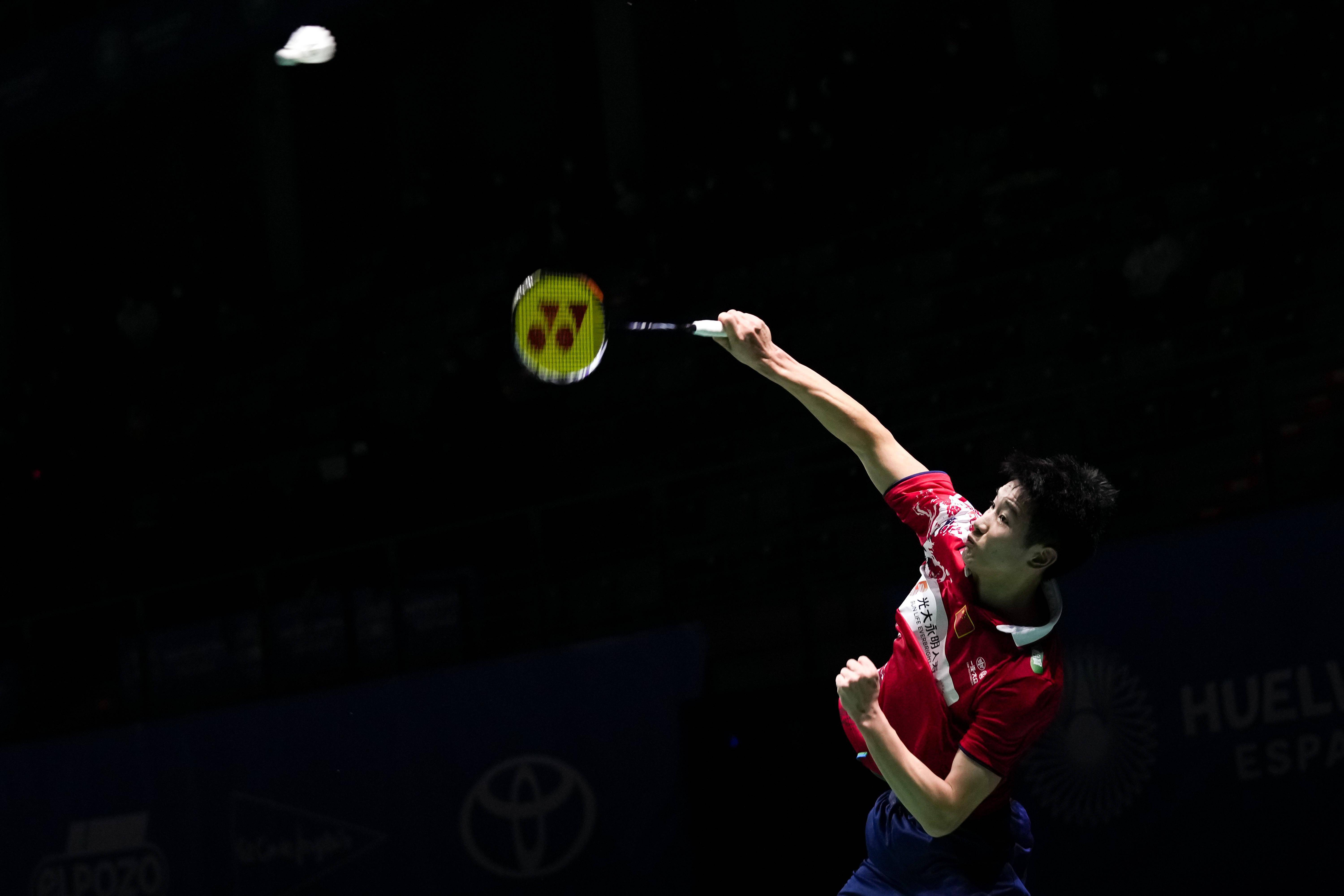 使得火箭在 使得火箭在