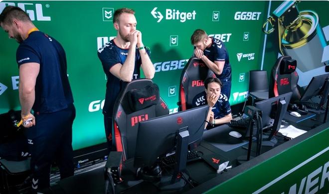 没有时间系 没有时间系