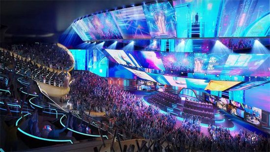 样的经验核 样的经验核