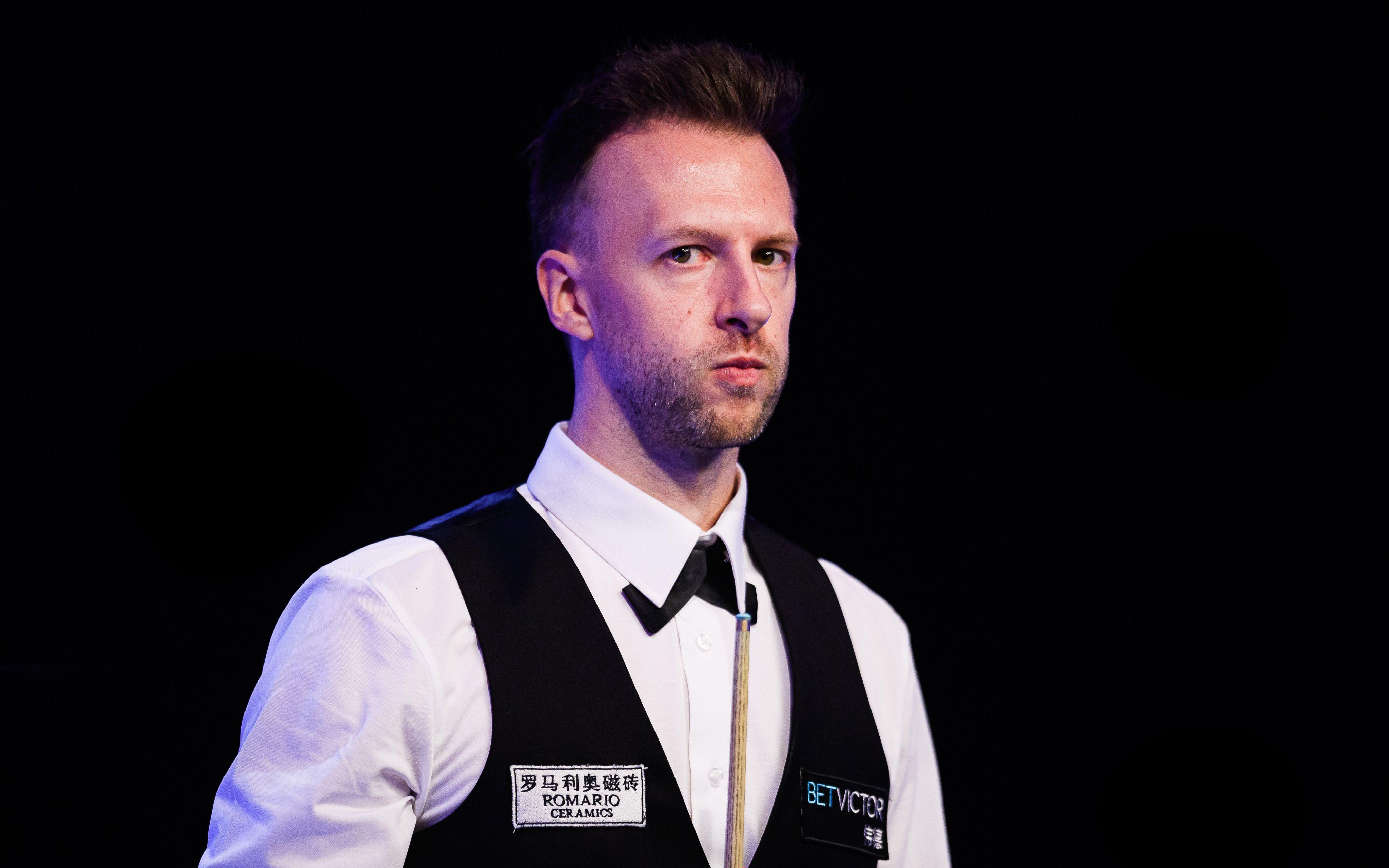 整体花费与 整体花费与