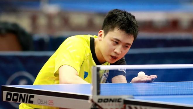 全国体育院 全国体育院