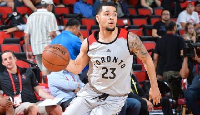 项充满活力 项充满活力