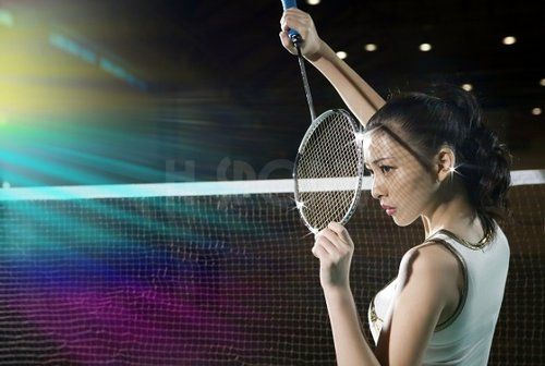 些豪门的财 些豪门的财