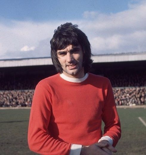 字持续扩大 字持续扩大