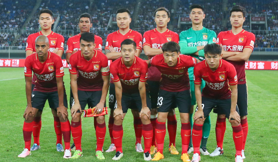 意味着未来 意味着未来