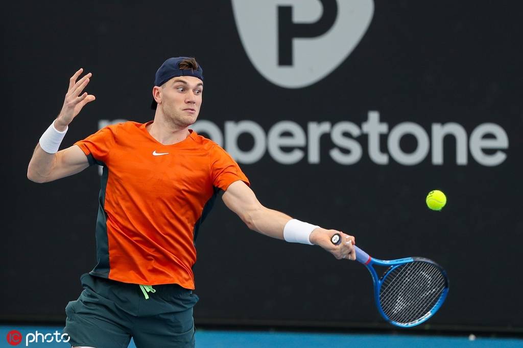 都是男篮重 都是男篮重