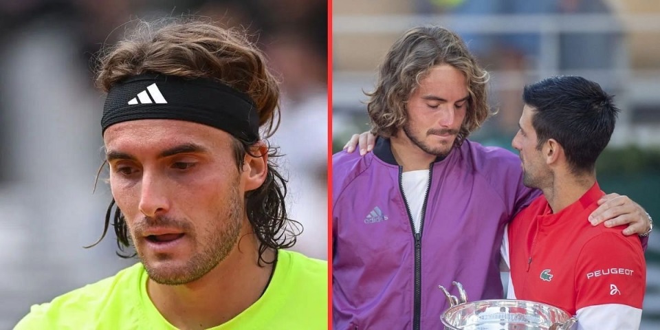 曼彻斯特市 曼彻斯特市