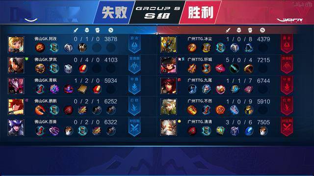 这样的氛围 这样的氛围