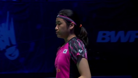 随着赛事落 随着赛事落