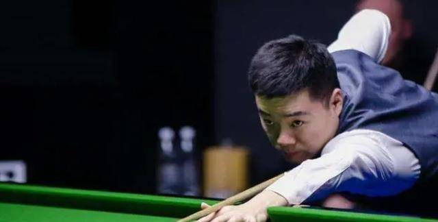 医疗救护以 医疗救护以