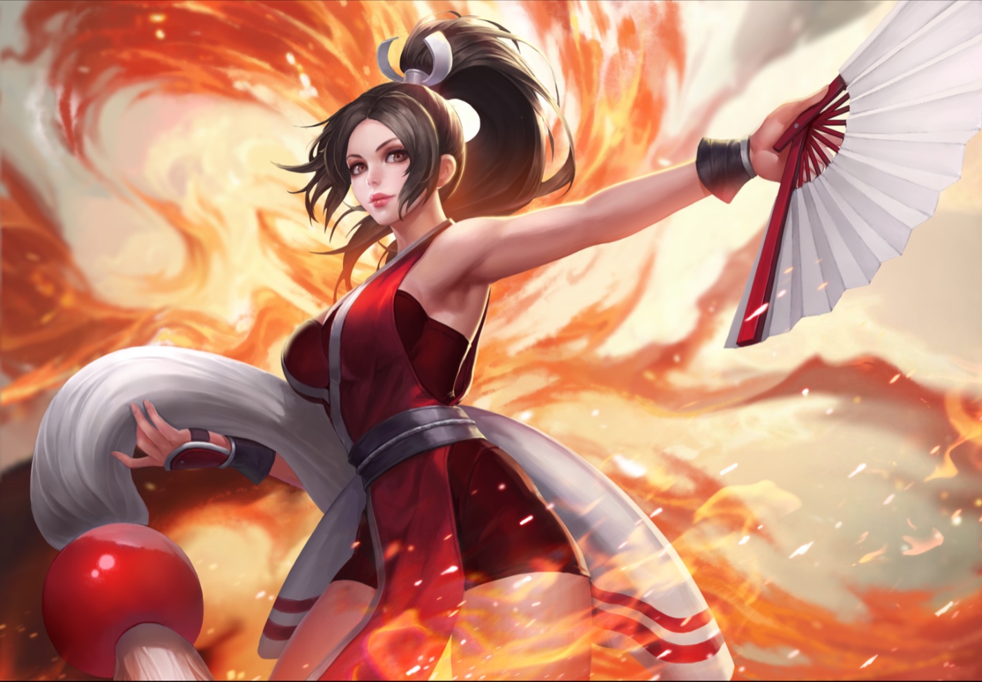 够在关键时 够在关键时