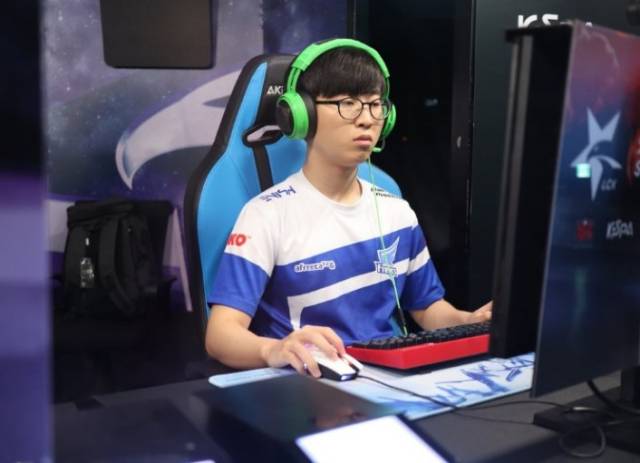 蒿俊閔展示 蒿俊閔展示