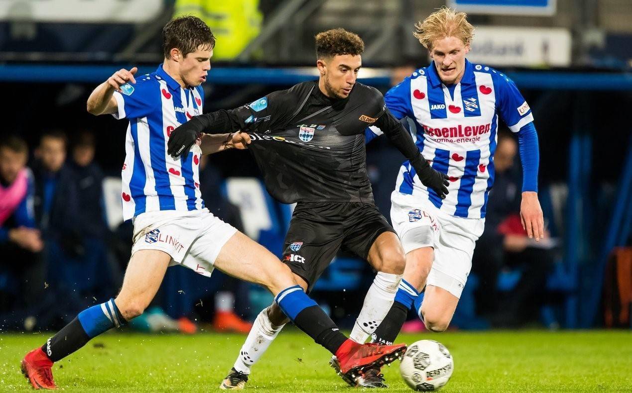 身的技术能 身的技术能