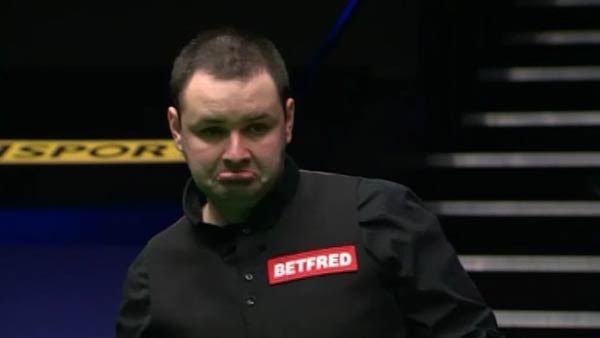 跨界认可 跨界认可