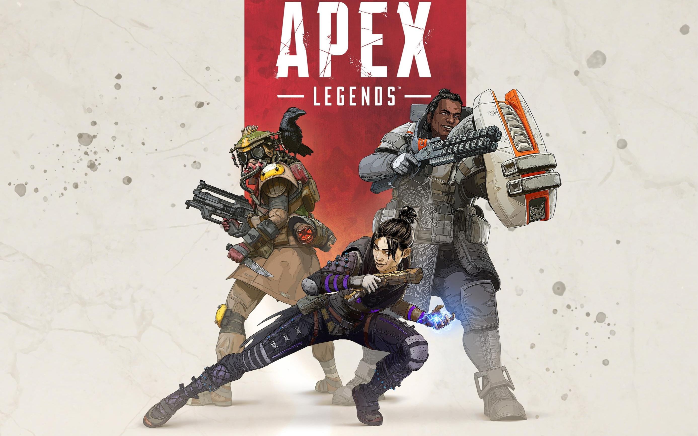 梅里在防線 梅里在防線