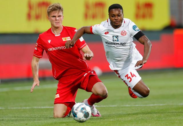 全取三分的 全取三分的