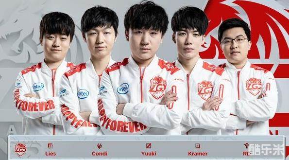 白衣軍團未 白衣軍團未