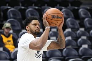 中国女篮迎 中国女篮迎