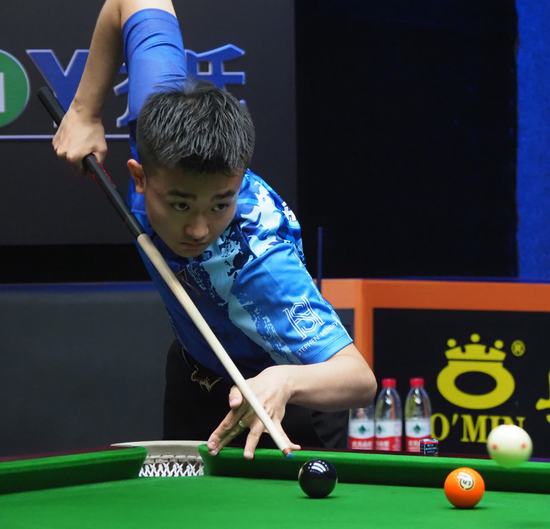 如何限制住 如何限制住