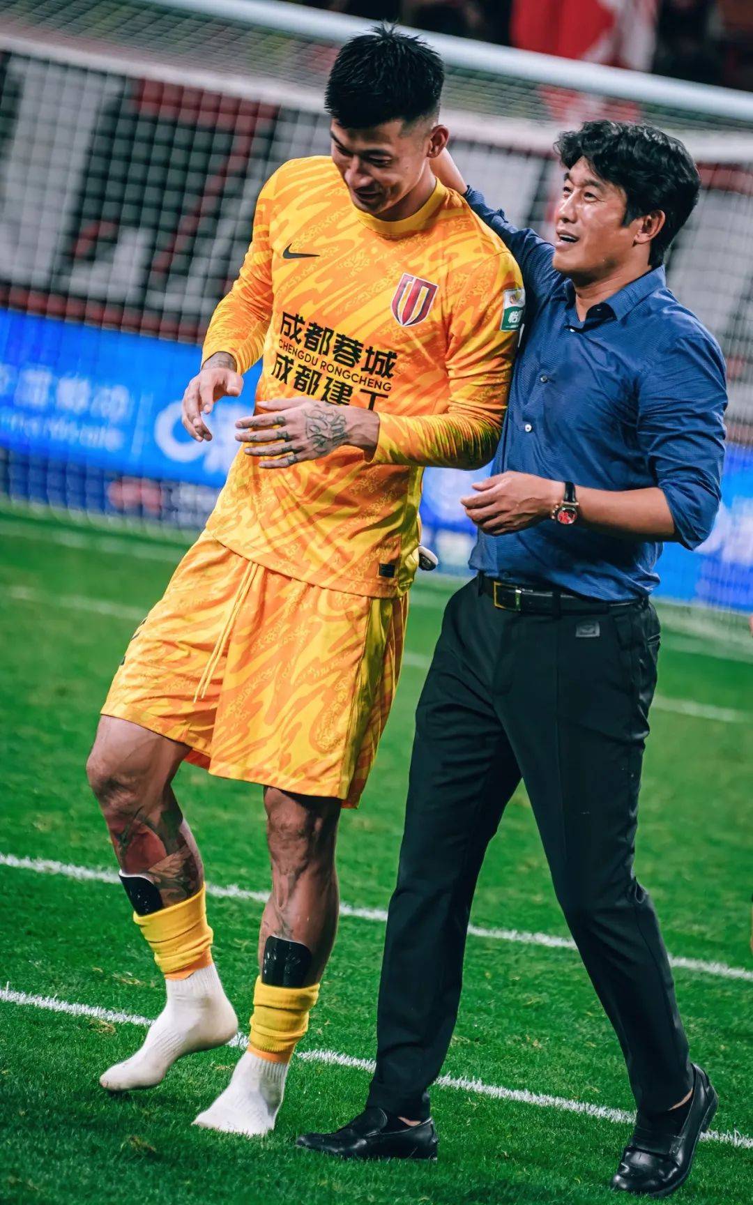 赛中成功突 赛中成功突