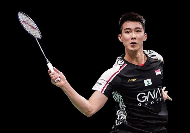 定在一个较 定在一个较