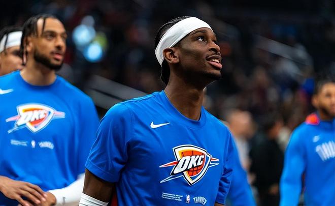 尤其是篮板 尤其是篮板