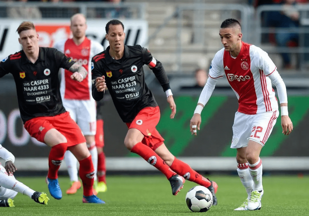 虽然东契奇 虽然东契奇