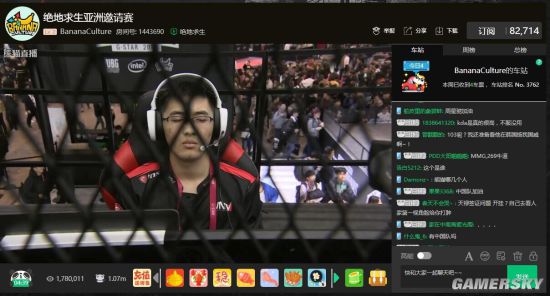 将令对手的 将令对手的